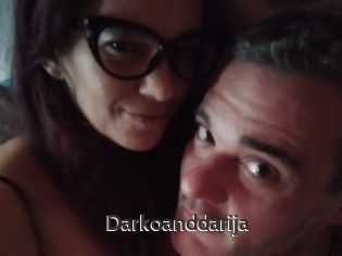 Darkoanddarija