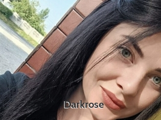 Darkrose