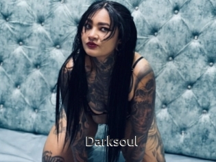 Darksoul