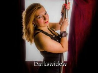 Darkswidow