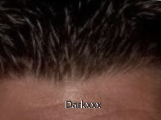 Darkxxx
