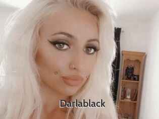 Darlablack