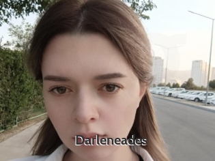 Darleneades