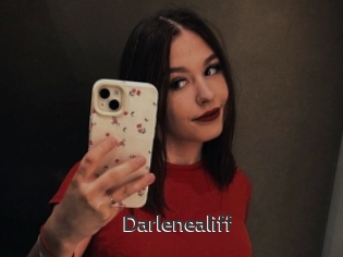 Darlenealiff