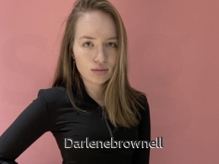 Darlenebrownell