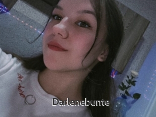 Darlenebunte