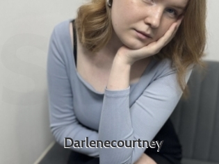 Darlenecourtney
