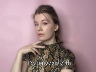 Darlenedanforth