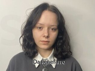 Darlenefarro