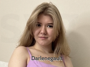 Darlenegault