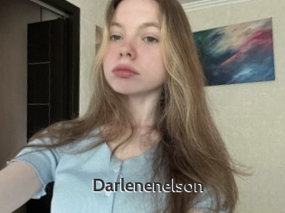 Darlenenelson