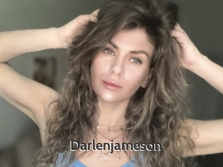 Darlenjameson