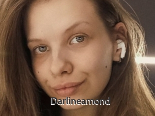 Darlineamond