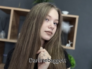 Darlinebaggott