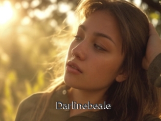 Darlinebeale