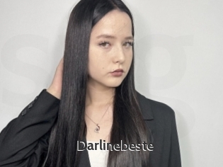Darlinebeste