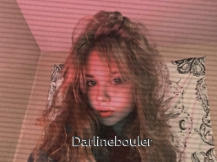 Darlinebouler