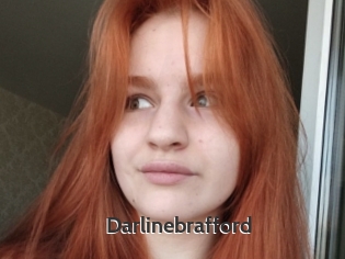 Darlinebrafford
