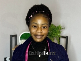Darlineburtt