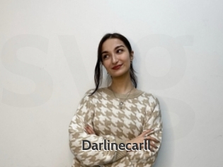 Darlinecarll