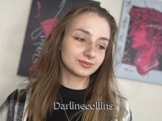 Darlinecollins
