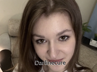 Darlinecure