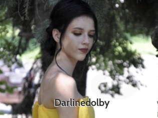 Darlinedolby