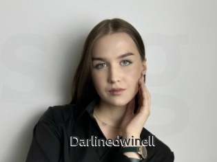 Darlinedwinell
