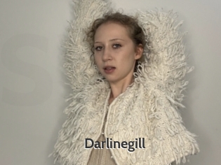 Darlinegill