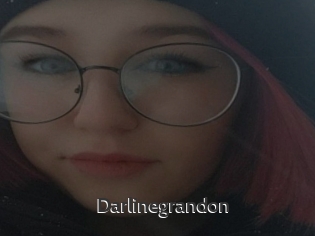 Darlinegrandon