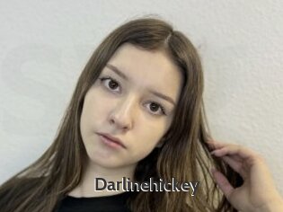 Darlinehickey