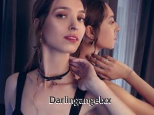 Darlingangelxx