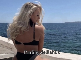 Darlingdelilahuk