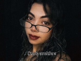 Darlysmithrs