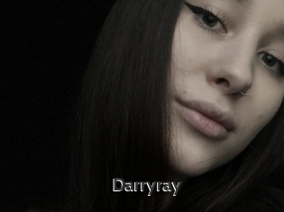 Darryray