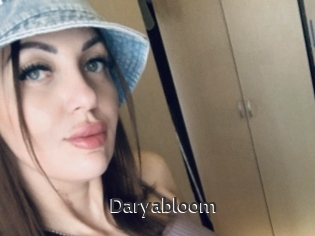 Daryabloom