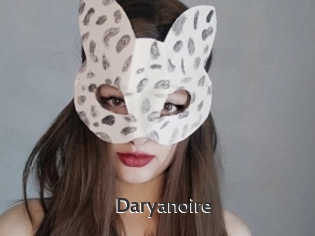 Daryanoire
