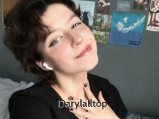 Darylalltop