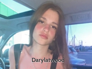 Darylatwood