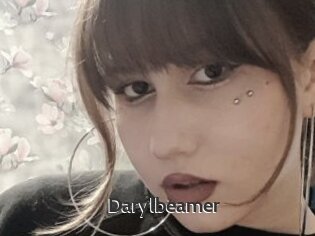 Darylbeamer