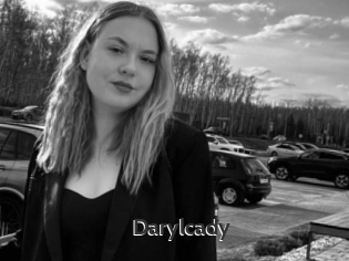 Darylcady