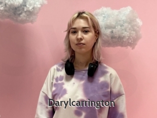 Darylcarrington