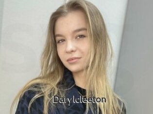 Darylcleeton