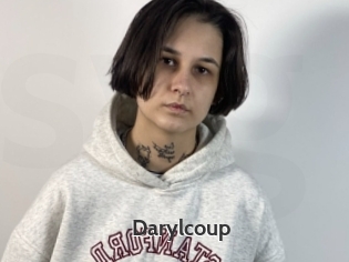 Darylcoup