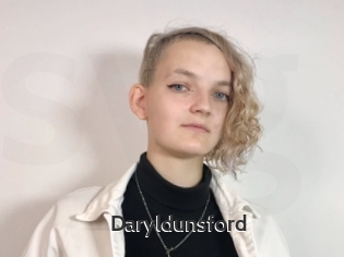 Daryldunsford