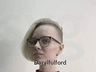 Darylfulford