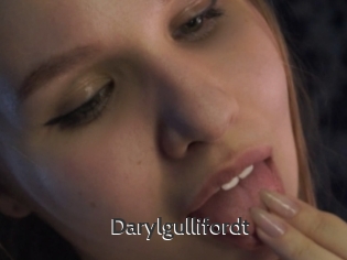 Darylgullifordt