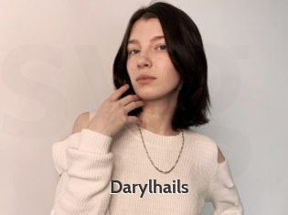 Darylhails