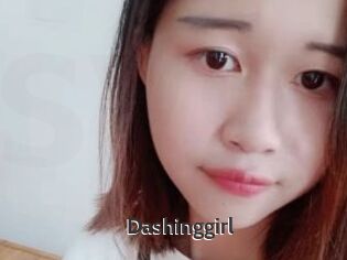 Dashinggirl