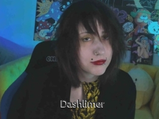 Dashlimer